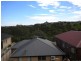 18 River Walk, Walkley Heights SA 5098