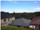 18 River Walk, Walkley Heights SA 5098