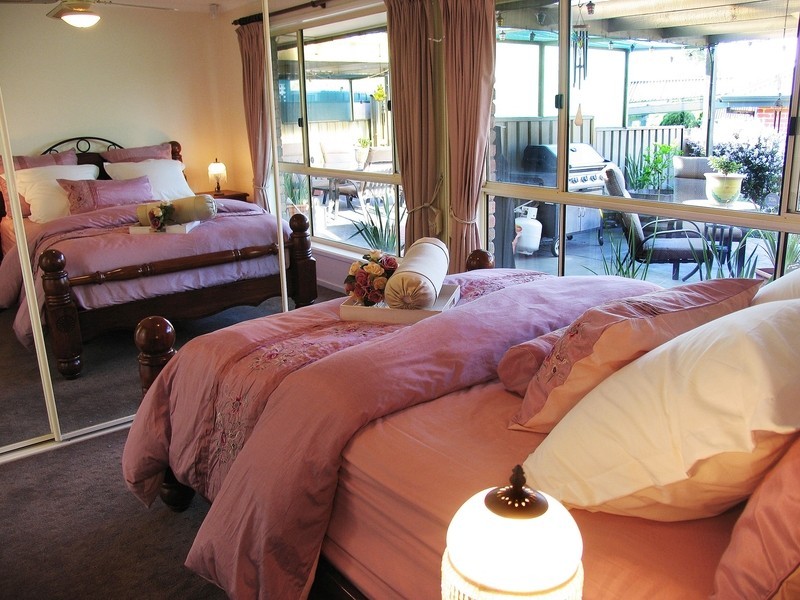 19 Saint Clair Parade, Greenwith SA 5125