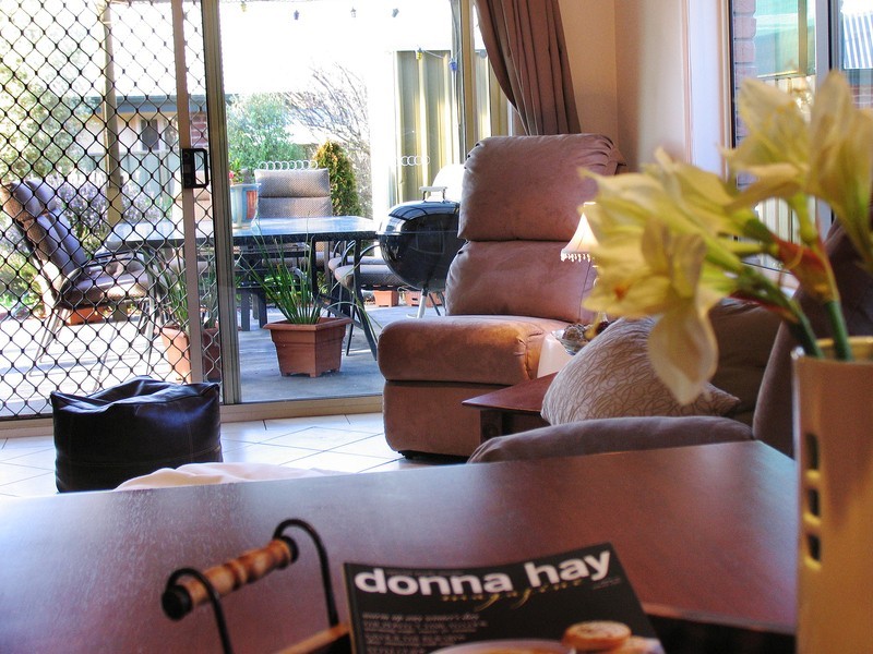 19 Saint Clair Parade, Greenwith SA 5125