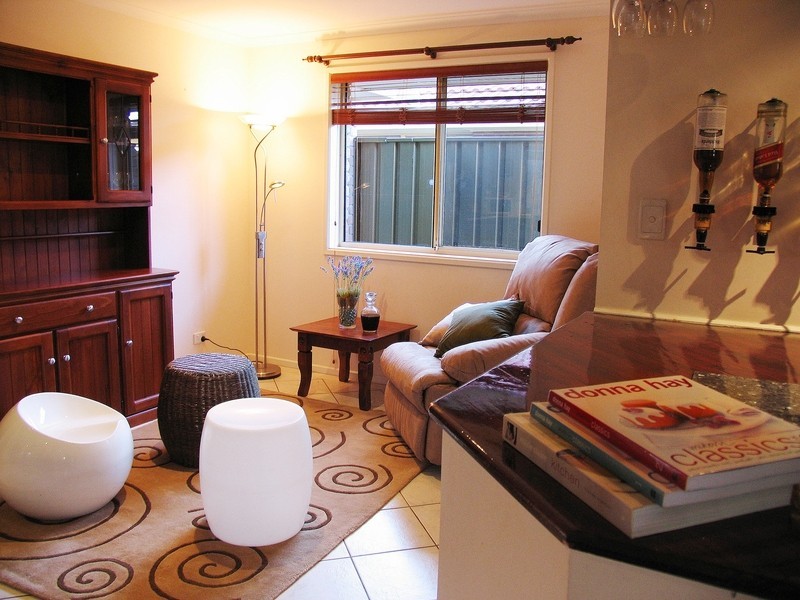 19 Saint Clair Parade, Greenwith SA 5125