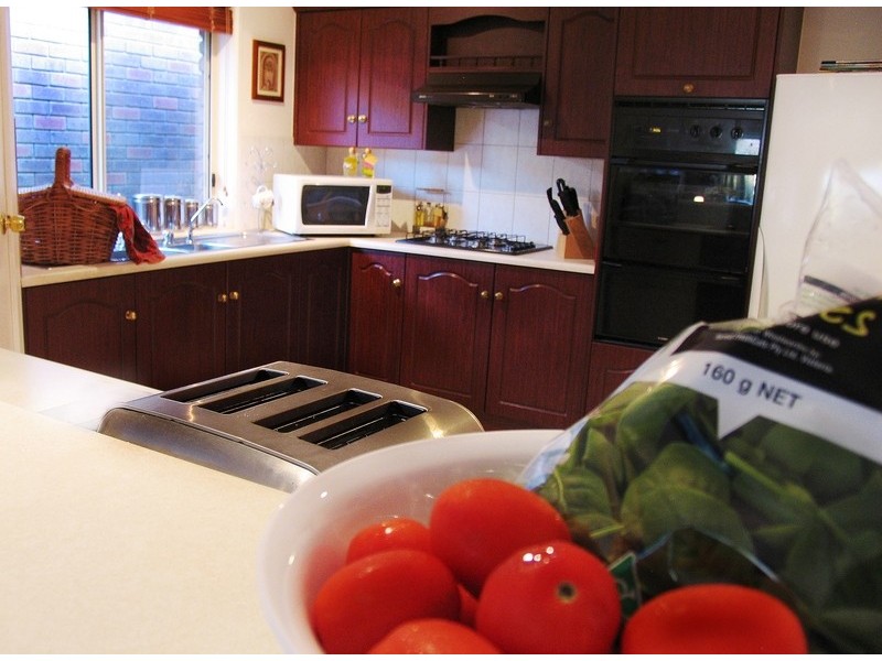 19 Saint Clair Parade, Greenwith SA 5125