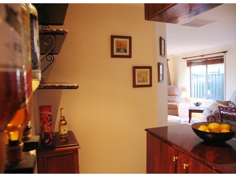 19 Saint Clair Parade, Greenwith SA 5125