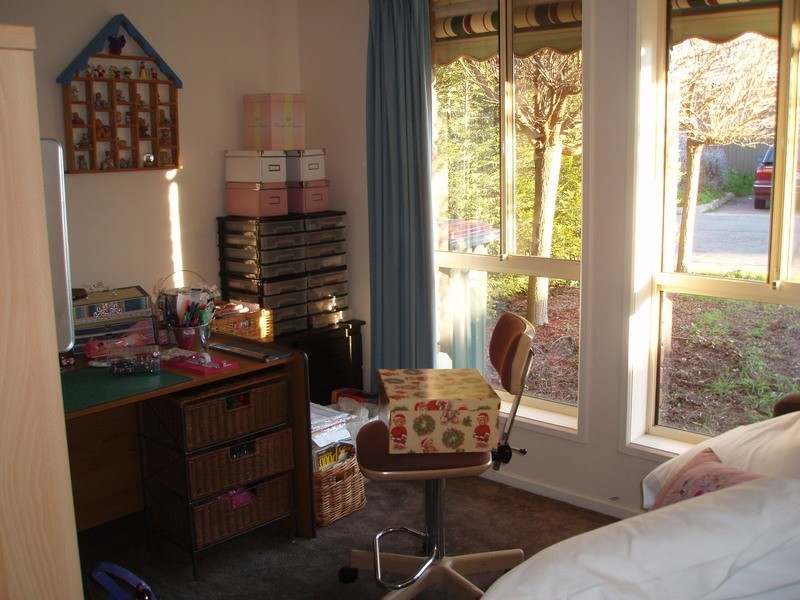 19 Saint Clair Parade, Greenwith SA 5125