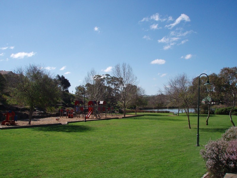 19 Saint Clair Parade, Greenwith SA 5125