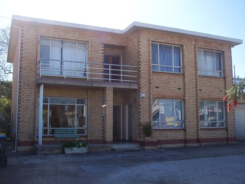 309 North East Road, Hampstead Gardens SA 5086