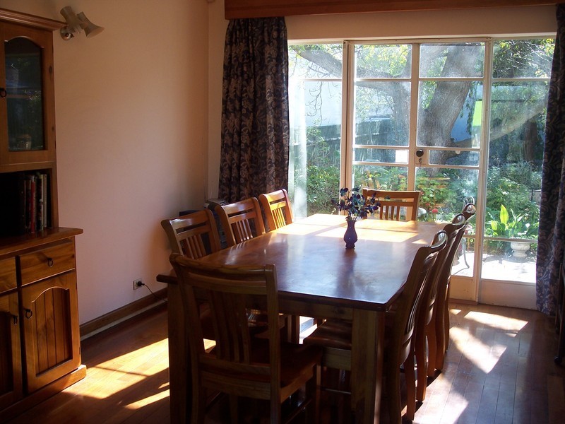 309 North East Road, Hampstead Gardens SA 5086