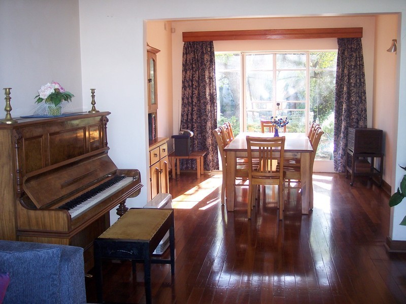 309 North East Road, Hampstead Gardens SA 5086