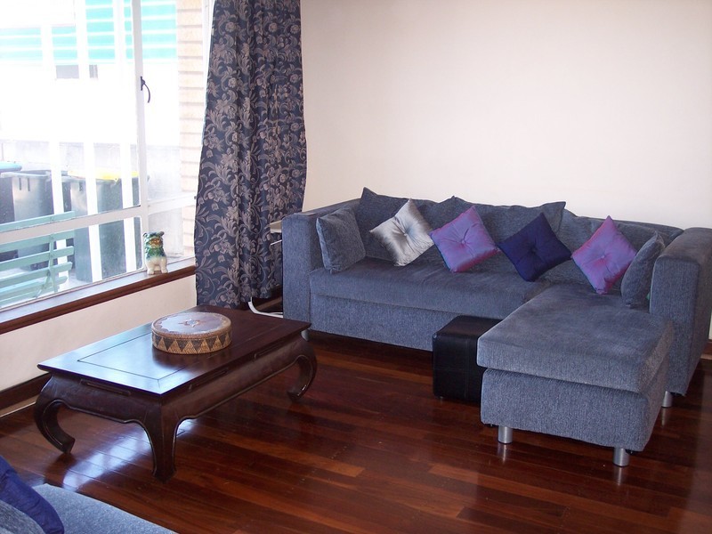 309 North East Road, Hampstead Gardens SA 5086