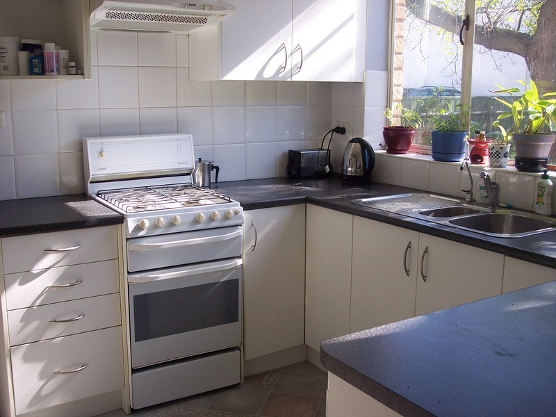 309 North East Road, Hampstead Gardens SA 5086