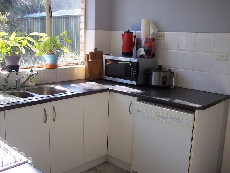 309 North East Road, Hampstead Gardens SA 5086