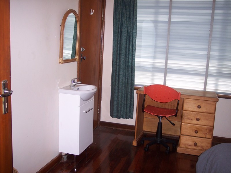 309 North East Road, Hampstead Gardens SA 5086