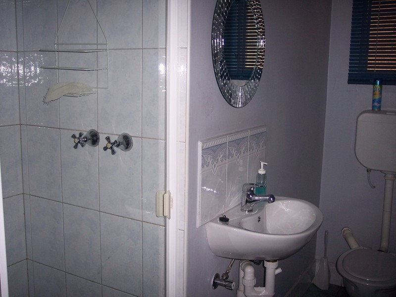 309 North East Road, Hampstead Gardens SA 5086