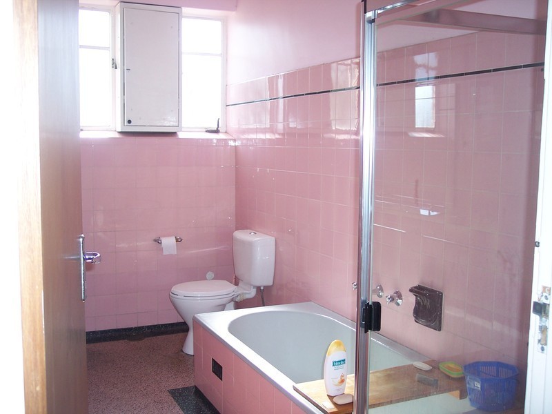 309 North East Road, Hampstead Gardens SA 5086