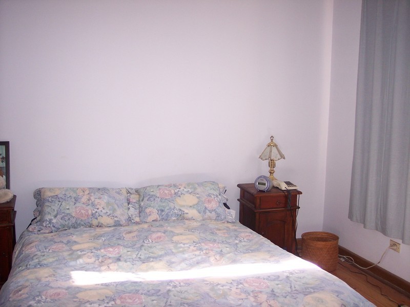 309 North East Road, Hampstead Gardens SA 5086