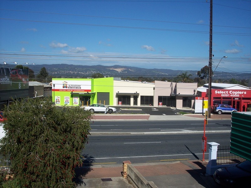 309 North East Road, Hampstead Gardens SA 5086