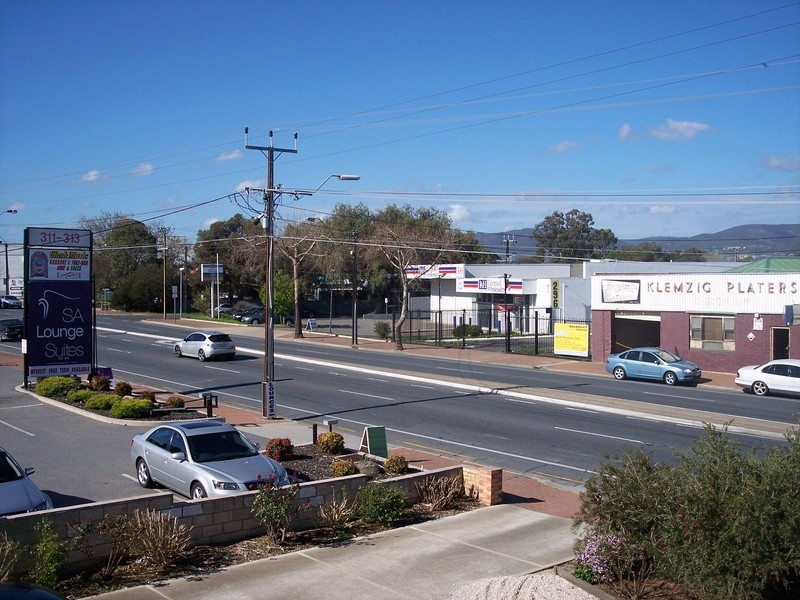 309 North East Road, Hampstead Gardens SA 5086