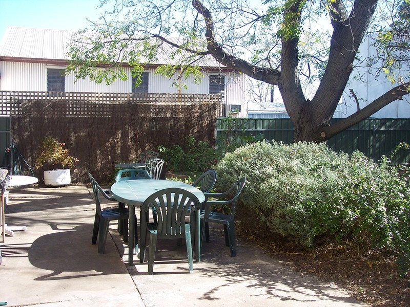 309 North East Road, Hampstead Gardens SA 5086