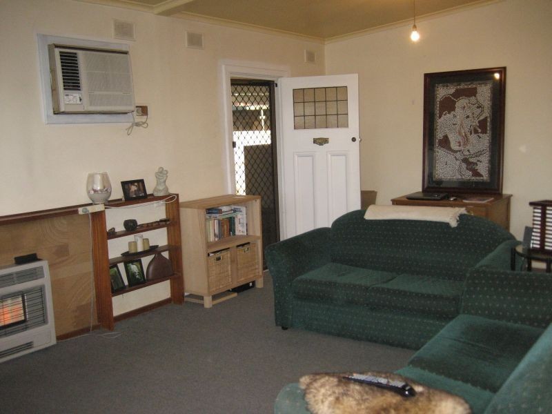 5 Woodfull Street, Parafield Gardens SA 5107