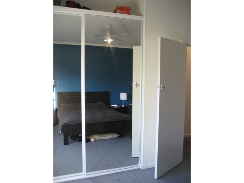 5 Woodfull Street, Parafield Gardens SA 5107