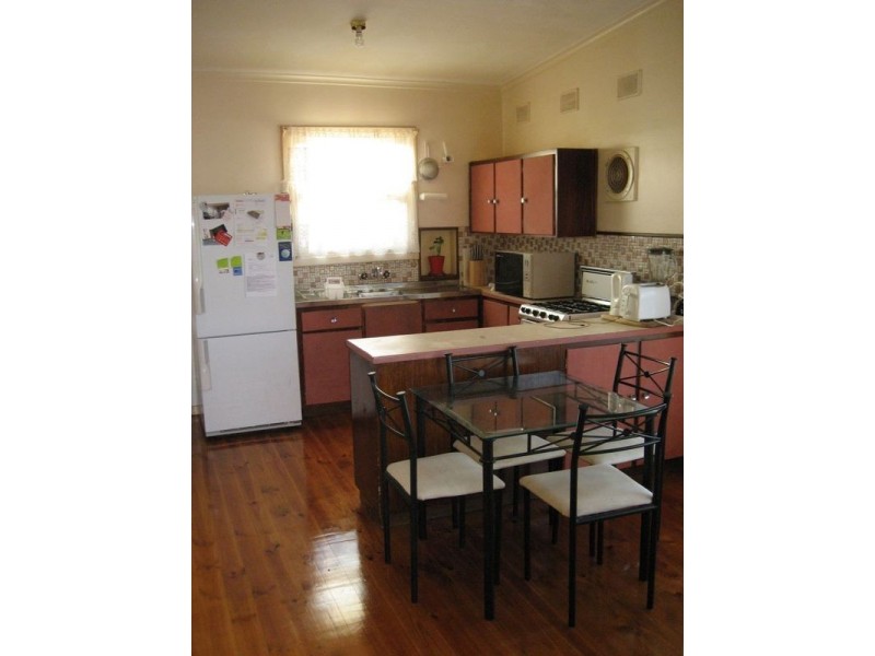 5 Woodfull Street, Parafield Gardens SA 5107