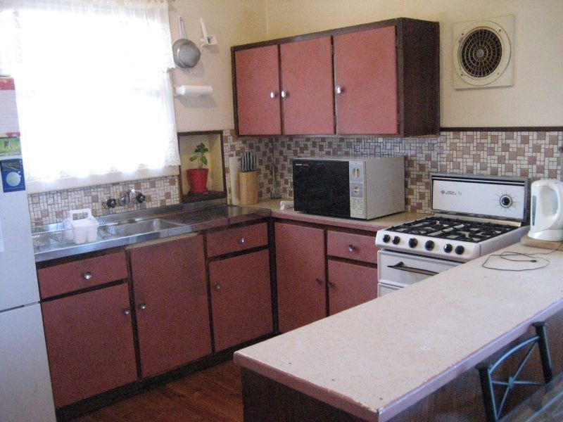 5 Woodfull Street, Parafield Gardens SA 5107