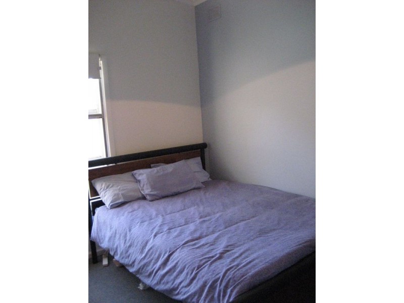 5 Woodfull Street, Parafield Gardens SA 5107