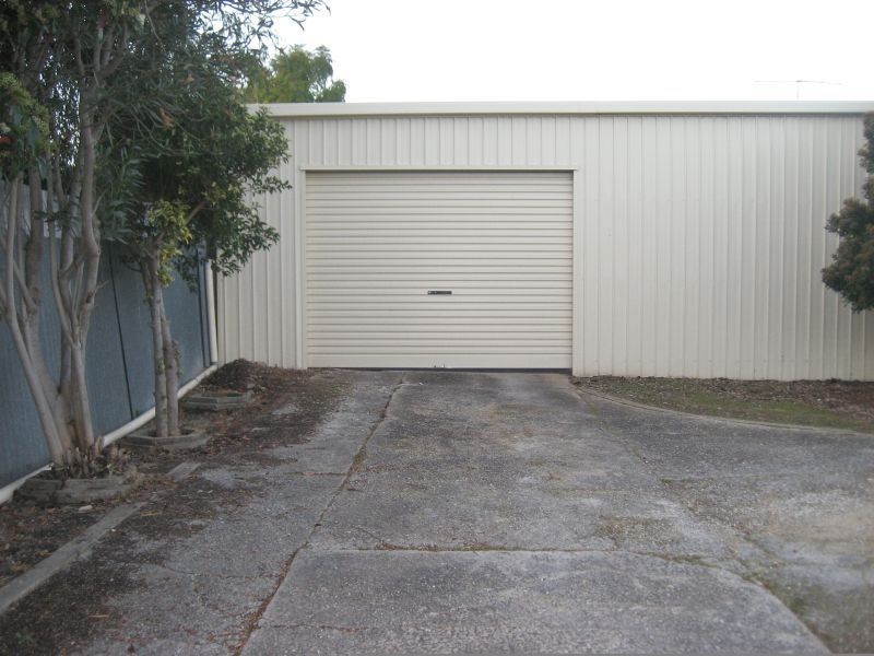 5 Woodfull Street, Parafield Gardens SA 5107