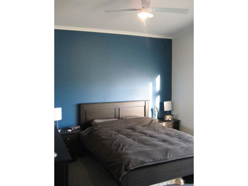 5 Woodfull Street, Parafield Gardens SA 5107