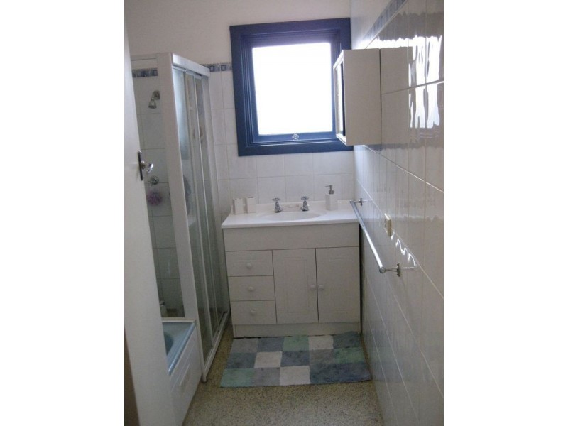 5 Woodfull Street, Parafield Gardens SA 5107