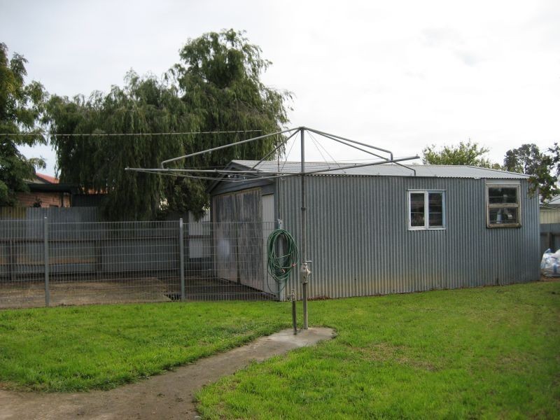 5 Woodfull Street, Parafield Gardens SA 5107