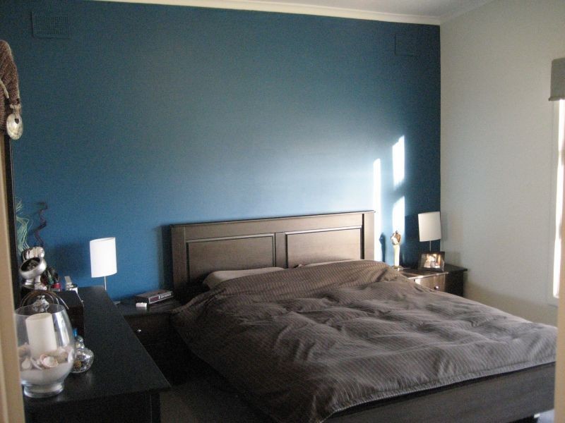 5 Woodfull Street, Parafield Gardens SA 5107