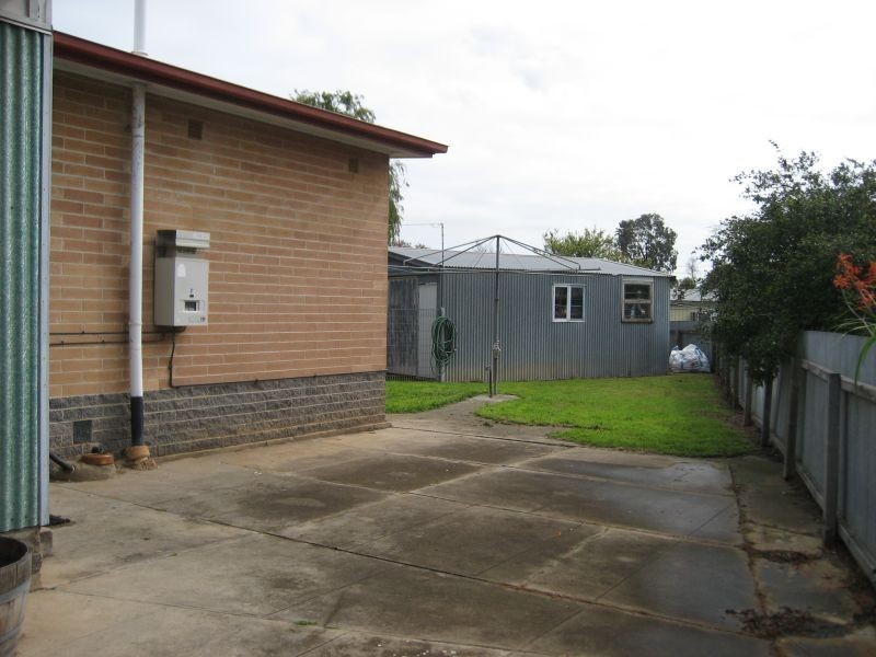 5 Woodfull Street, Parafield Gardens SA 5107