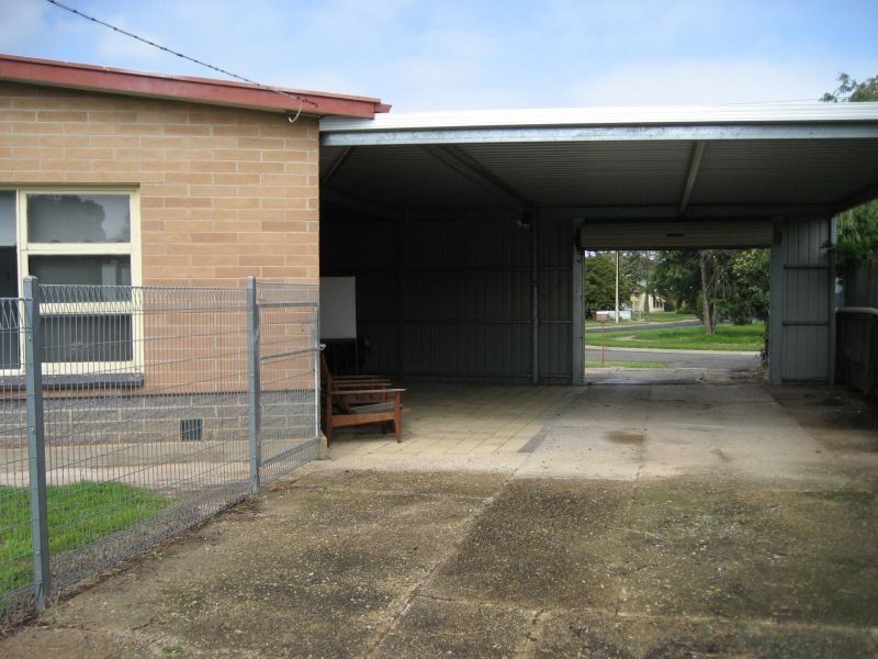 5 Woodfull Street, Parafield Gardens SA 5107