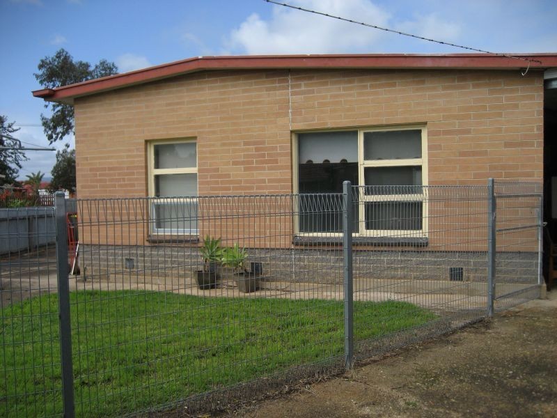 5 Woodfull Street, Parafield Gardens SA 5107