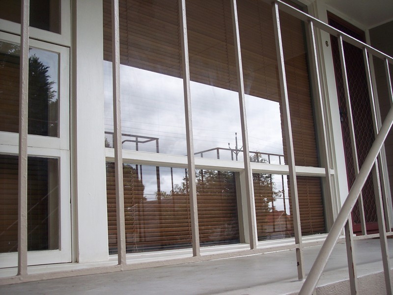 6/423 Payneham Road, Felixstow SA 5070