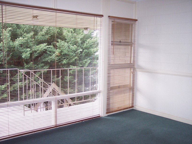 6/423 Payneham Road, Felixstow SA 5070