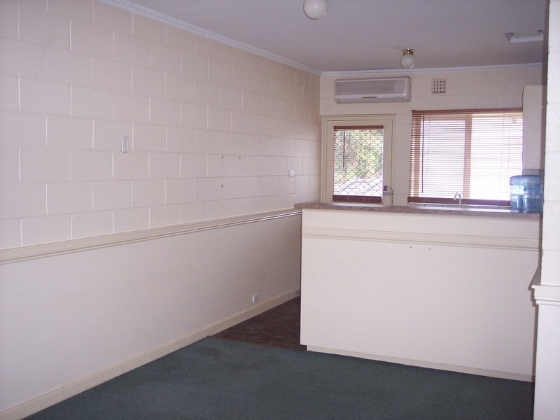 6/423 Payneham Road, Felixstow SA 5070