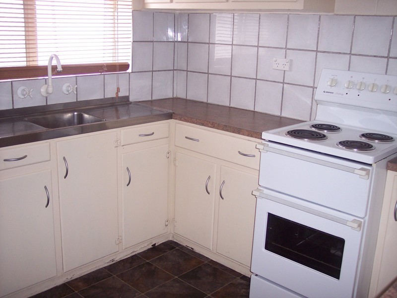 6/423 Payneham Road, Felixstow SA 5070