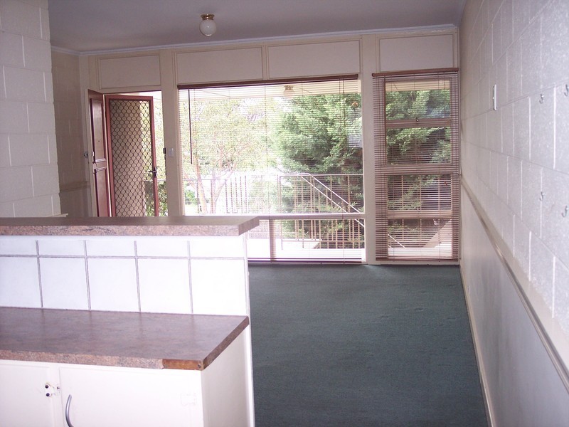 6/423 Payneham Road, Felixstow SA 5070