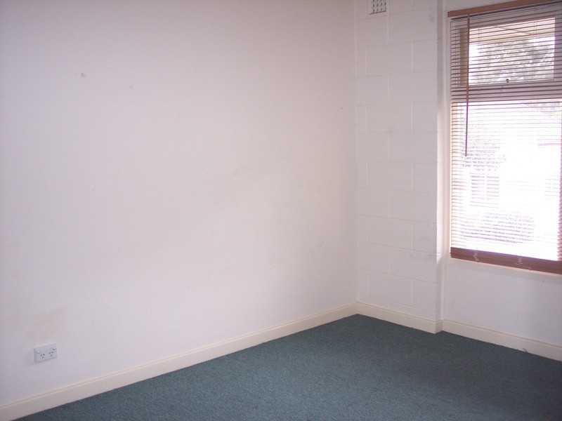 6/423 Payneham Road, Felixstow SA 5070