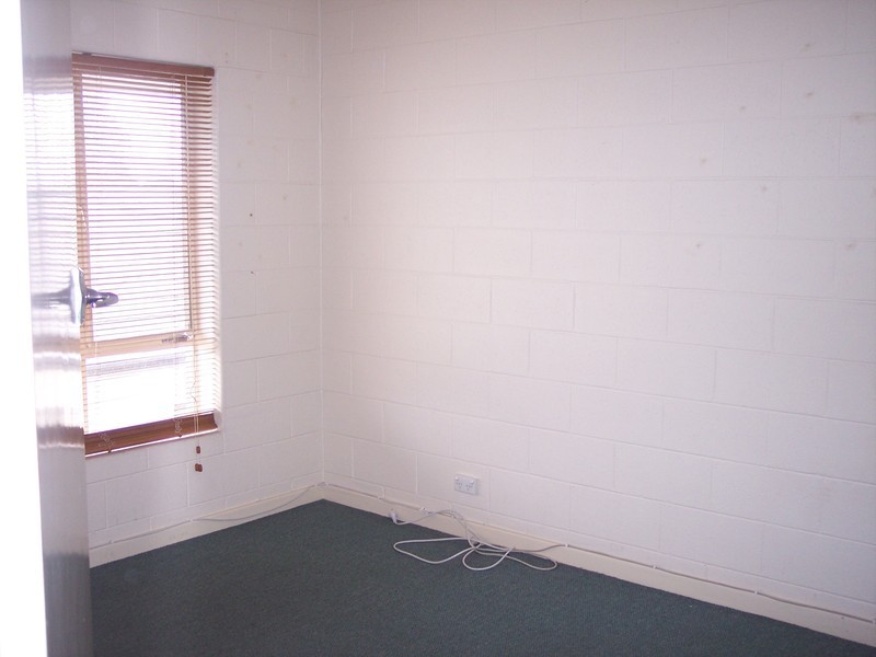 6/423 Payneham Road, Felixstow SA 5070