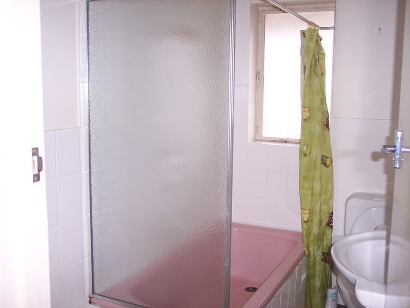 6/423 Payneham Road, Felixstow SA 5070