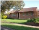 25 Schumann Street, Ingle Farm SA 5098