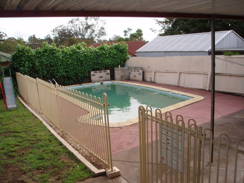 25 Schumann Street, Ingle Farm SA 5098