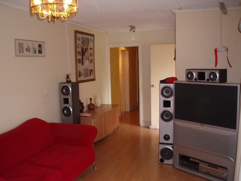 25 Schumann Street, Ingle Farm SA 5098