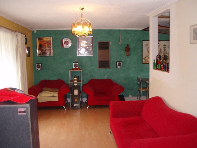 25 Schumann Street, Ingle Farm SA 5098