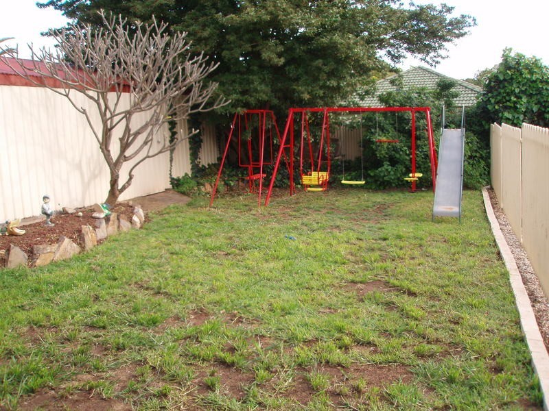 25 Schumann Street, Ingle Farm SA 5098