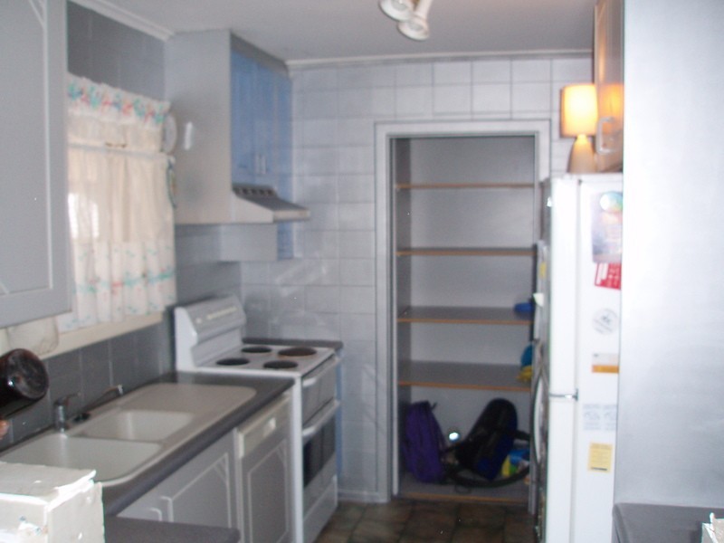 25 Schumann Street, Ingle Farm SA 5098