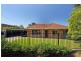 11 Rutherford Street, Valley View SA 5093